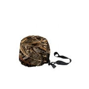 LensCoat  RainCap Small