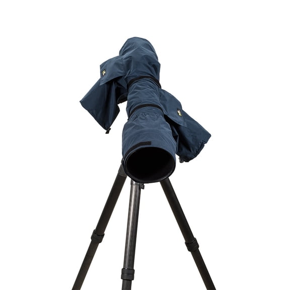 LensCoat® RainCoat 2 Pro