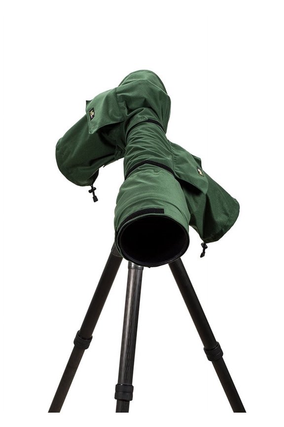 ® RainCoat 2 Pro