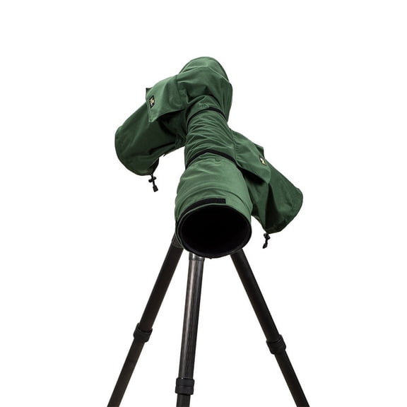 LensCoat® RainCoat 2 Pro