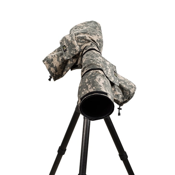 LensCoat® RainCoat 2 Pro