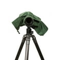 thumbnail image 1 of LensCoat® RainCoat 2 Standard, 1 of 1