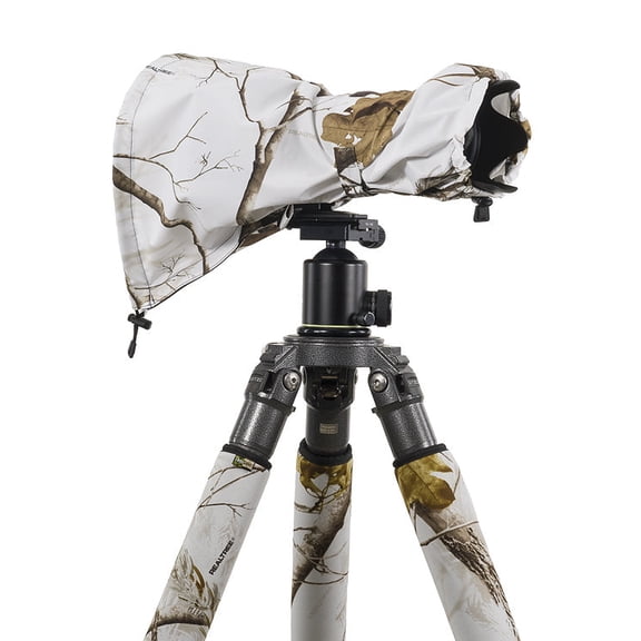 LensCoat® RainCoat RS Medium