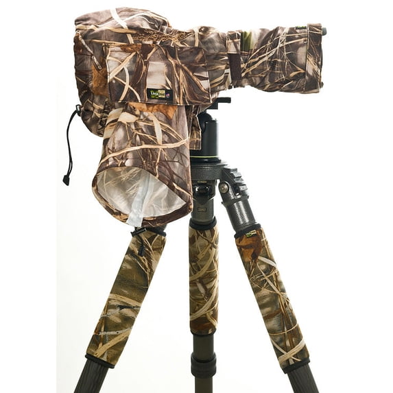 LensCoat® RainCoat Standard