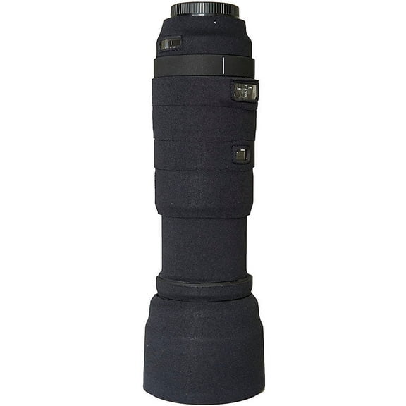 LensCoat® Sigma 120-400