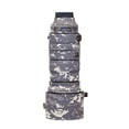 thumbnail image 1 of LensCoat® Sigma 150-600 f/5-6.3 DG DN OS Sports Lens for Sony E-mount / Panasonic L-mount, 1 of 1