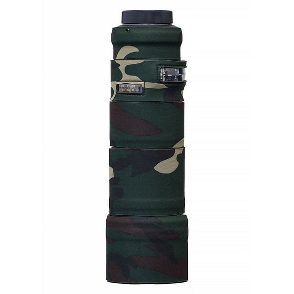 LensCoat® Sigma 150mm Macro f2.8 EX DG OS HSM APO