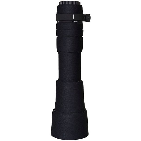 LensCoat® Sigma 170-500