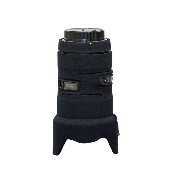 LensCoat® Sigma 18-35mm f/1.8 DC HSM Art