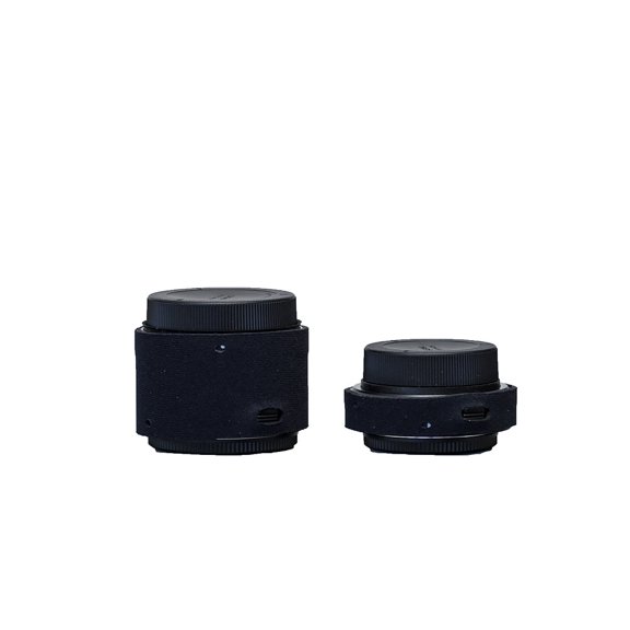 LensCoat® Sigma teleconverter Set (TC-2001&1401)