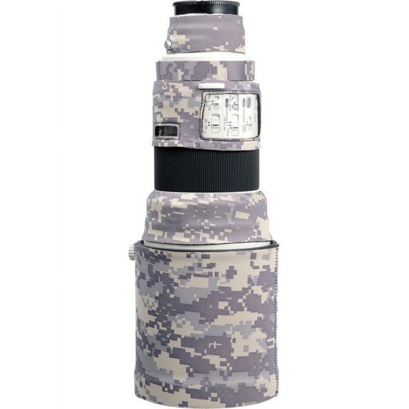 LensCoat® Sony 300 2.8 / G II