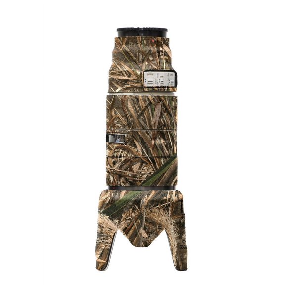 LensCoat® Sony 70-200mm f/2.8 G SSM II