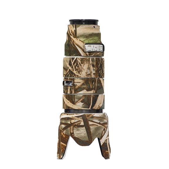 LensCoat® Sony 70-200mm f/2.8 G SSM II