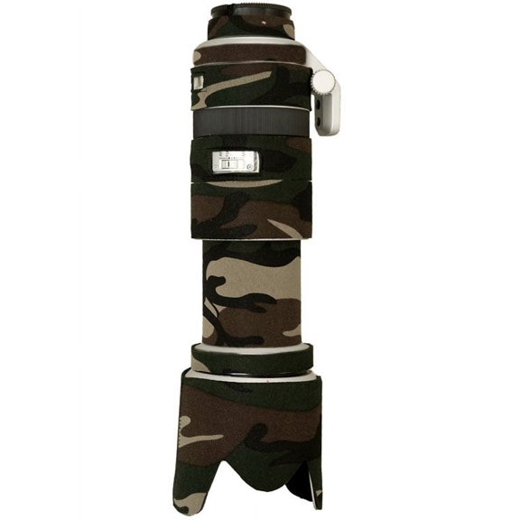 LensCoat® Sony 70-400 f4/5.6 G / GII