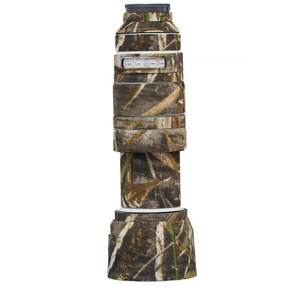 LensCoat® Sony FE 100-400 f/4.5-5.6 GM OSS