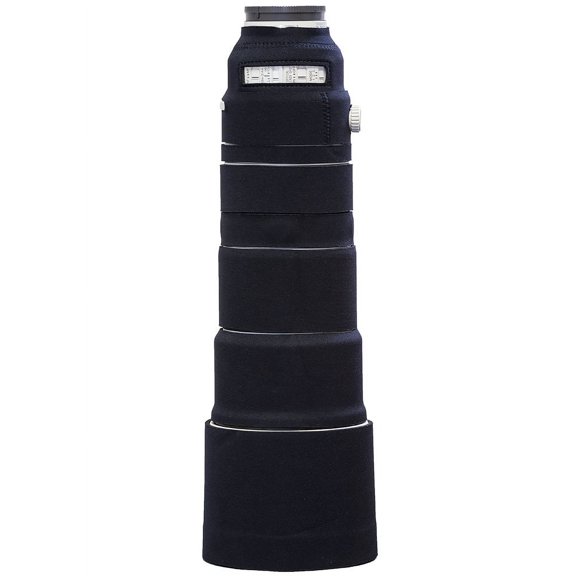 LensCoat® Sony FE 200-600 G OSS