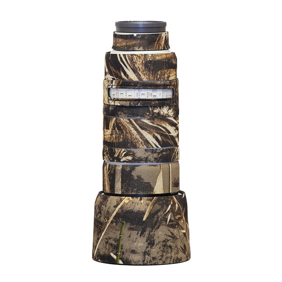 LensCoat® Sony FE 70-200mm f/2.8 GM OSS II