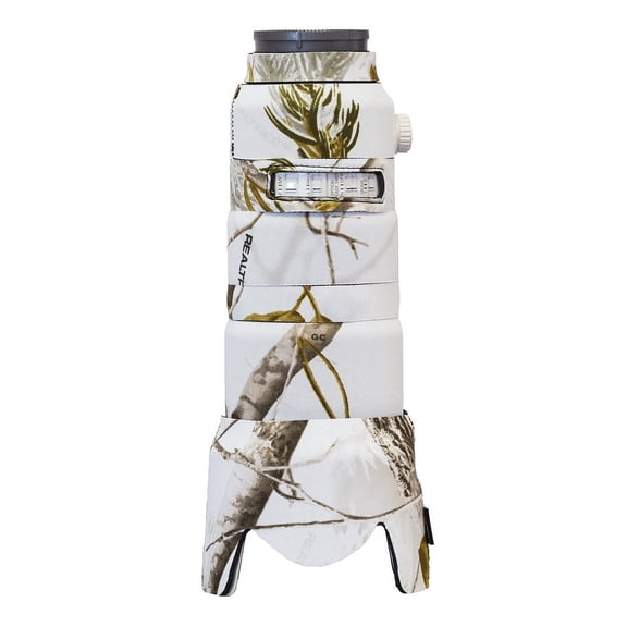 LensCoat® Sony FE 70-200mm f/2.8 GM OSS