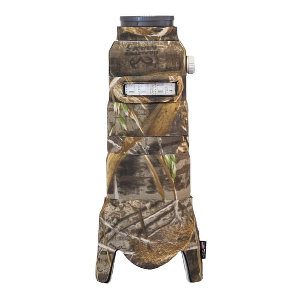 LensCoat® Sony FE 70-200mm f/2.8 GM OSS