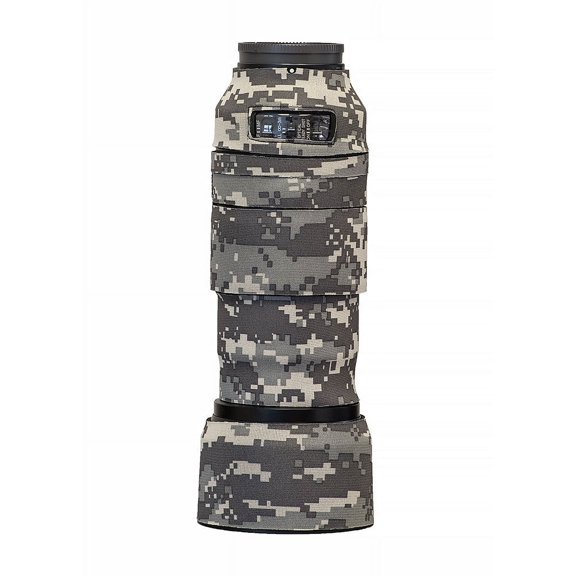 LensCoat® Sony FE 70-300mm f/4.5-5.6 G OSS