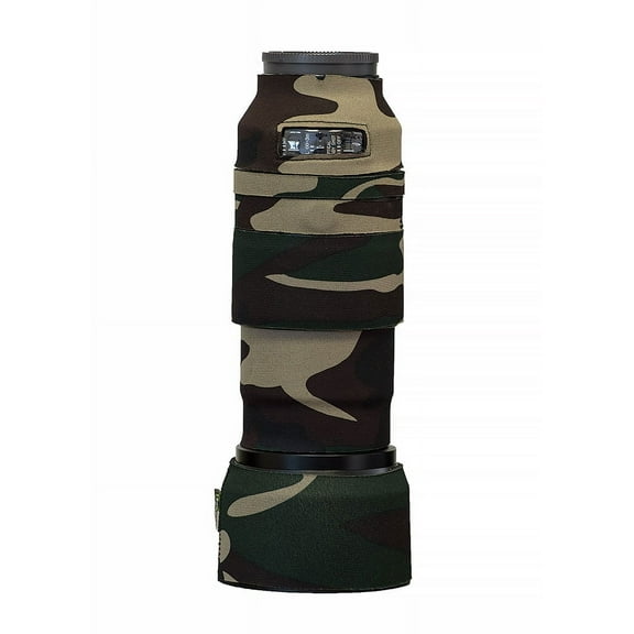 LensCoat® Sony FE 70-300mm f/4.5-5.6 G OSS