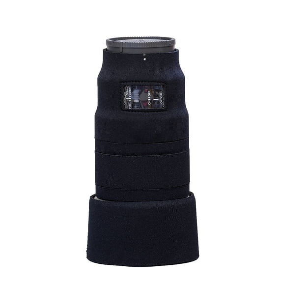 LensCoat® Sony FE 90mm f2.8 Macro G OSS
