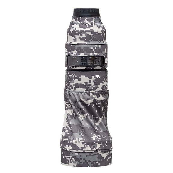 LensCoat® Tamron 150-500mm f/5-6.7 Di III VC VXD