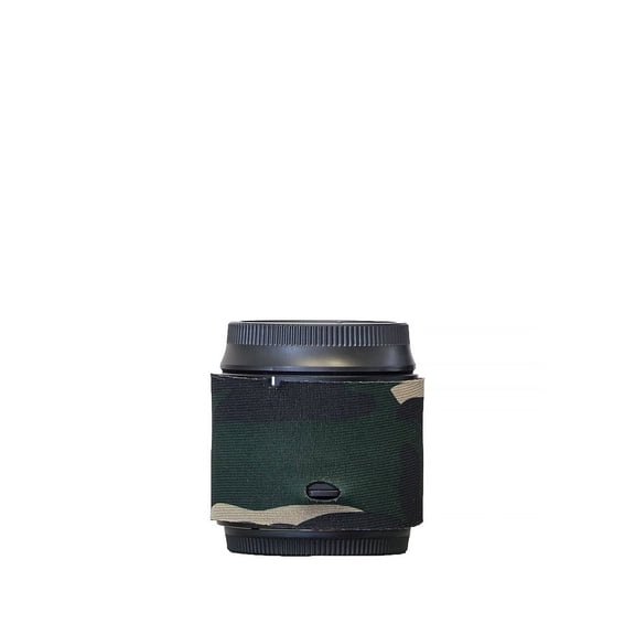 LensCoat® Tamron 2x Teleconverter
