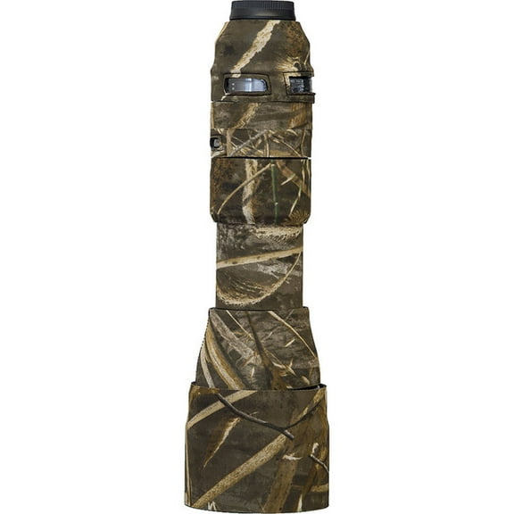 LensCoat® Tamron SP 150-600mm f/5-6.3 Di VC G2