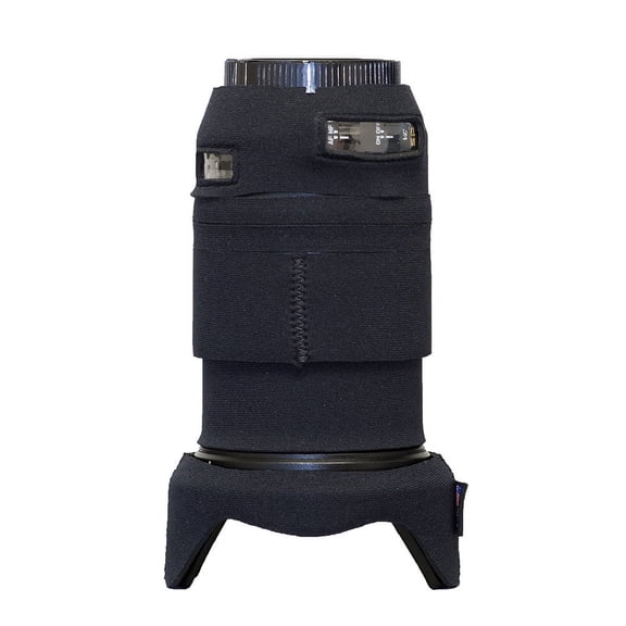 LensCoat® Tamron SP 24-70mm f/2.8 Di VC