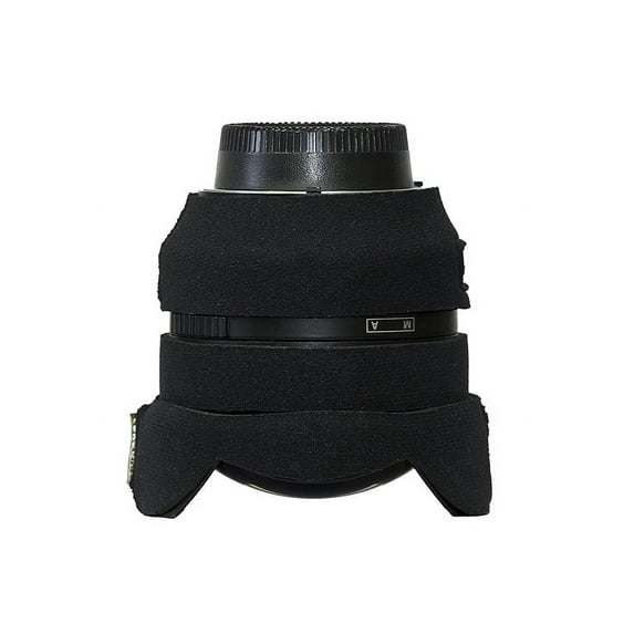 LensCoat® Tokina 11-16