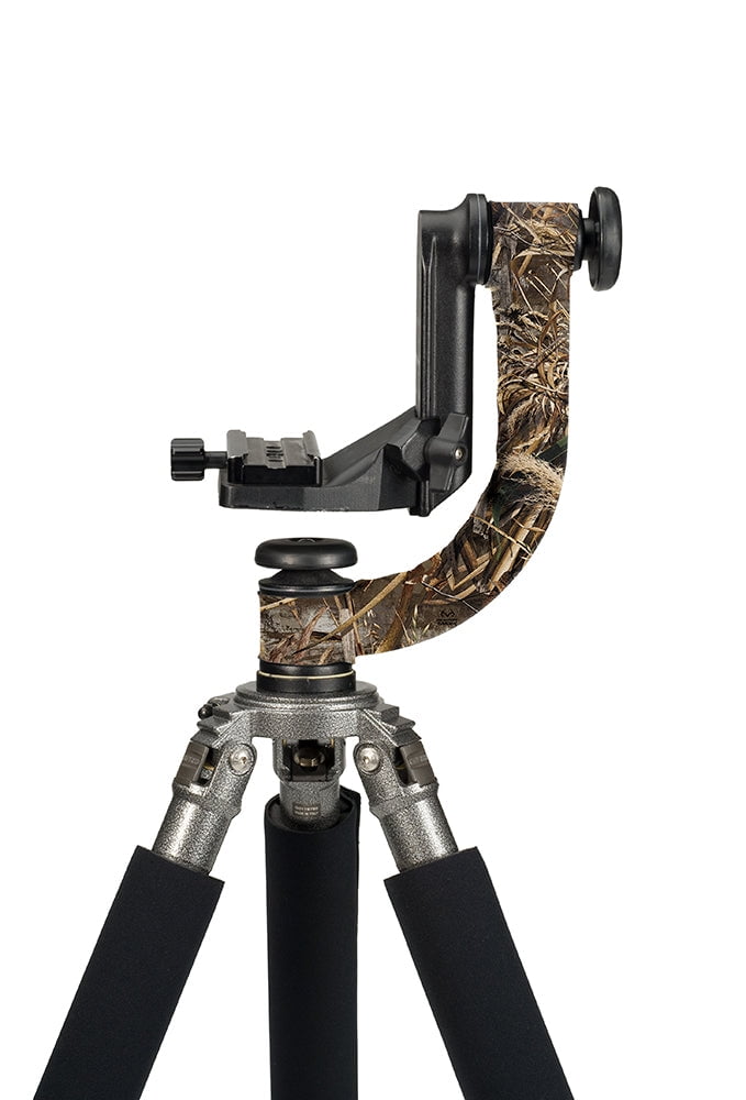 LensCoat® Wimberley WH-101 cover - Walmart.com