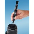 thumbnail image 1 of LensPen Lens Cleaner, 1 of 1