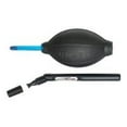 thumbnail image 1 of Lenspen SensorKlear II Plus - Digital camera sensor cleaning kit, 1 of 2