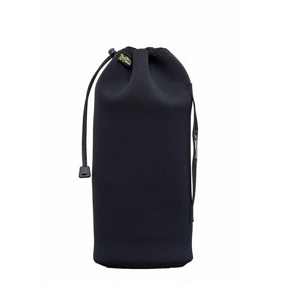 LensPouch 2XLarge