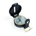 thumbnail image 1 of Lensatic Backpackers Compass, 1 of 1