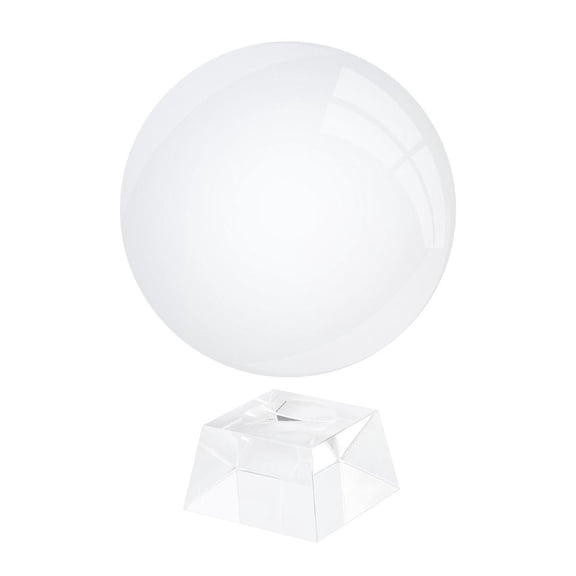 Lensball 100mm PRO Set