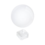 Lensball 60mm PRO Set