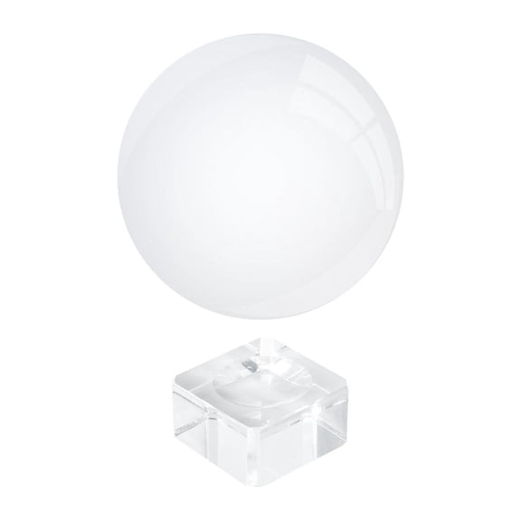 Lensball 80mm PRO Set