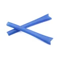 thumbnail image 1 of Lenslog Silicon Replacement Ear Socks For-Oakley Radar Path Edge Pitch -Blue, 1 of 3