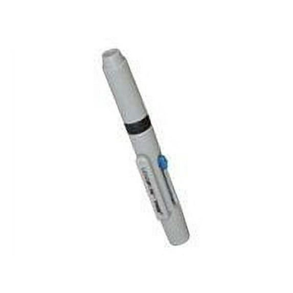 Lenspen miniPro II - Lens pen