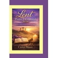 thumbnail image 1 of Lent Prayer Devotional 2026: A Prayer Guide to Prepare Your Heart for Easter, (Paperback), 1 of 1
