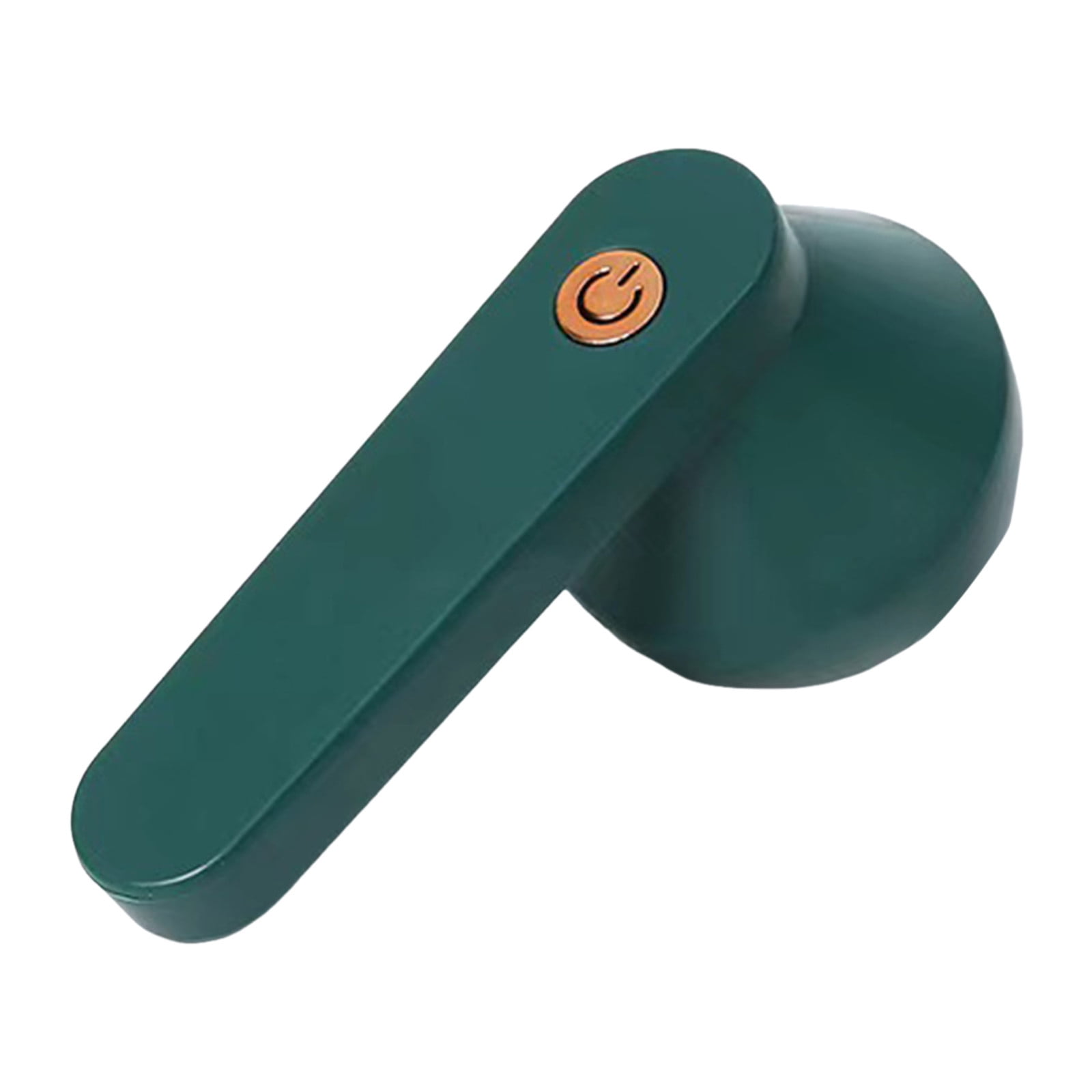 Lent Roller Couch Lint Vacuum Attachment Rubber Brush for Hair Removal