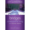 thumbnail image 1 of Pre-Owned Lent and Holy Week (Paperback) 1594712042 9781594712043, 1 of 1