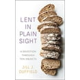 thumbnail image 1 of Pre-Owned Lent in Plain Sight (Paperback) 0664265464 9780664265465, 1 of 1