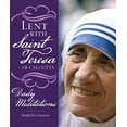 thumbnail image 1 of Pre-Owned Lent with Saint Teresa of Calcutta: Daily Meditations (Paperback) 1632531631 9781632531636, 1 of 1