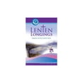 thumbnail image 1 of Pre-Owned Lenten Longings (Seeing With God's Eyes) (Paperback) 1935532383 9781935532385, 1 of 1