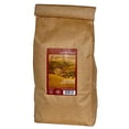 thumbnail image 1 of Lentil Flour, 8 lbs, Joseph's Grainery Freshly Ground Flour, Non-GMO, Kosher Certified, 1 of 3