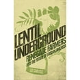 thumbnail image 1 of Pre-Owned Lentil Underground: Renegade Farmers and the Future of Food in America (Hardcover) 1592409202 9781592409204, 1 of 1