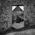 thumbnail image 1 of Lento - Fourth - Music & Performance - CD, 1 of 1